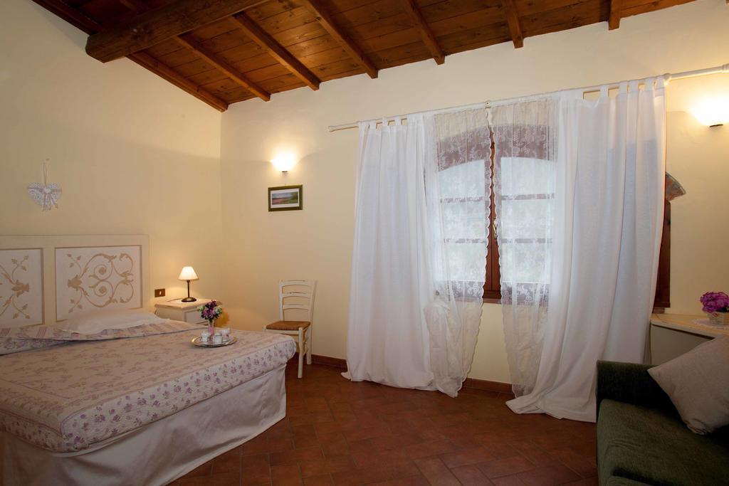Two-Bedroom Apartment,228050495:JPEG